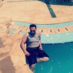 Profile Picture of Mohamed khaled ElFar (@mohamed__elfar23) on Instagram