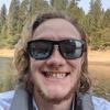 Profile Picture of Joshua Shifflett760 (@joshifflett33) on Tiktok