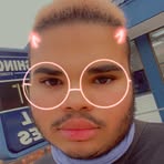 Profile Picture of Joshua Mcgowen (@Joshua-Mcgowen) on Facebook