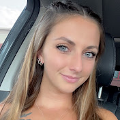 Profile Picture of Nicole Sheehan (@nicolesheehan9785) on Youtube