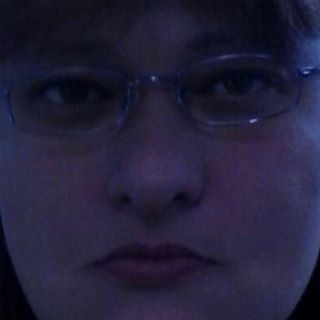 Profile Picture of Stacie Boyer (@stacie.boyer.31) on Facebook