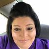 Profile Picture of Debra Wilkinson (@@debrawilkinson2) on Tiktok