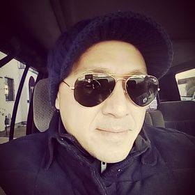 Profile Photo of Gilberto Valenzuela Chavez (@gilbertoval1129) on Pinterest