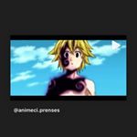 Profile Picture of daniel (@danielcolburn2007) on Instagram