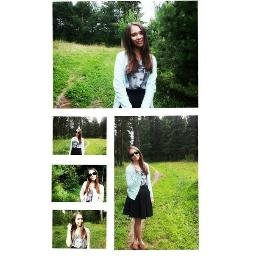 Profile Picture of Alexandra Kuznetsova (@_AlexandraKuz_) on Twitter