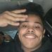 Profile Picture of Devyon Edwards (@devyon.edwards.3) on Facebook