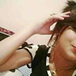 Profile Picture of Hĕbįbăttĕ Hănøũnĕh (@hoda_wwwww199000000) on Instagram