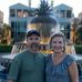 Profile Picture of David Lovelady (@david.lovelady.39) on Facebook
