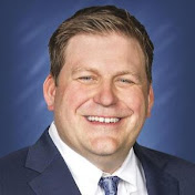 Profile Picture of Jason Hogue American Family Insurance (Jason Hogue Agency) (@jasonhogueamericanfamilyin6017) on Youtube