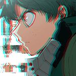 Profile Picture of Aaron (@aaron_korikal) on Instagram