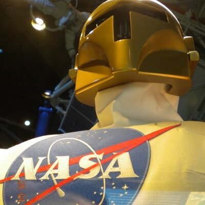 Profile Picture of Joseph Martella (@jam196111) on Twitter