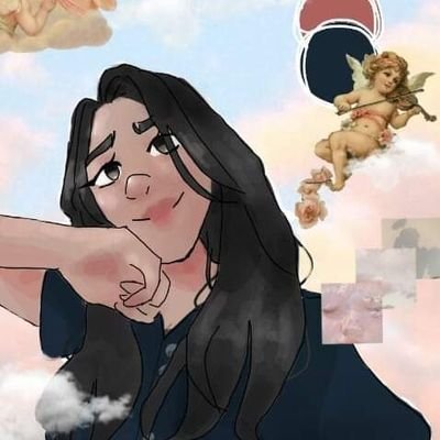 Profile Picture of Stephany Córdova (@Stephany2352) on Twitter