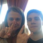 Profile Picture of Shirleycelestegarrard (@shirleycelestegarrard) on Instagram