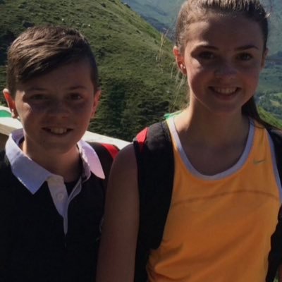 Profile Picture of James Scullion (@scully2504) on Twitter