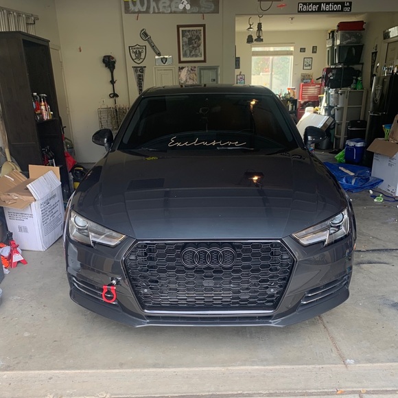 Profile Picture of Joshua Wheeler (@joshuawheele578) on Poshmark