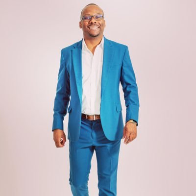 Profile Picture of Runako (@DJ_Nako) on Twitter