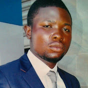 Profile Picture of TCedrick Tshilumba (@TCedrickTshilumba) on Youtube