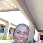 Profile Picture of James Jay Sky (@James-Jay-Sky) on Facebook