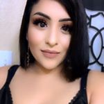 Profile Picture of Lizbeth longoria (@liz_longo11) on Instagram