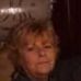 Profile Picture of Nancy Balderson (@nancy.balderson.73) on Facebook