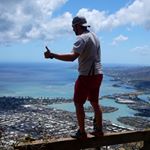 Profile Picture of Steve Fallet (@fallinov) on Instagram