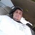 Profile Picture of Olmstead Wayne Adam (@olmstead.wayneadam) on Facebook