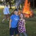 Profile Picture of Jeremy Bartlow (@jeremy.bartlow.9) on Facebook