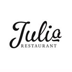 Profile Picture of Рестобар 