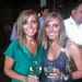 Profile Picture of Christie Calhoon (@christie5050) on Pinterest