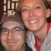 Profile Picture of Rachel Schmitt (@rachel.schmitt.589) on Facebook