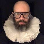 Profile Picture of Jerry Atwood (@jimmy.makes.things) on Instagram