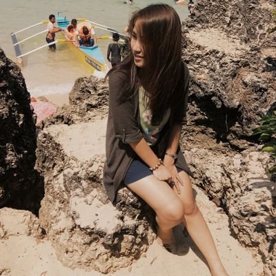 Profile Picture of YllykaG6 (@YllykaG6) on Twitter