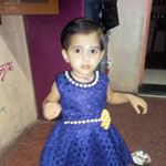 Profile Picture of Sandeep Parikh (@lovesandy47) on Instagram