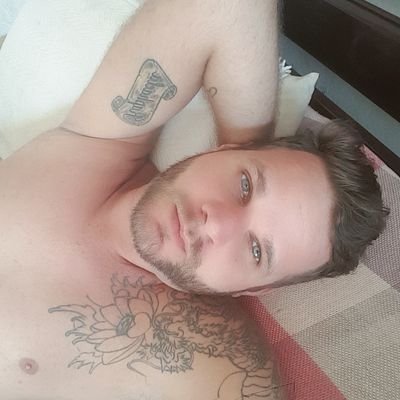 Profile Picture of Rafael Class (@RafaelClass5) on Twitter