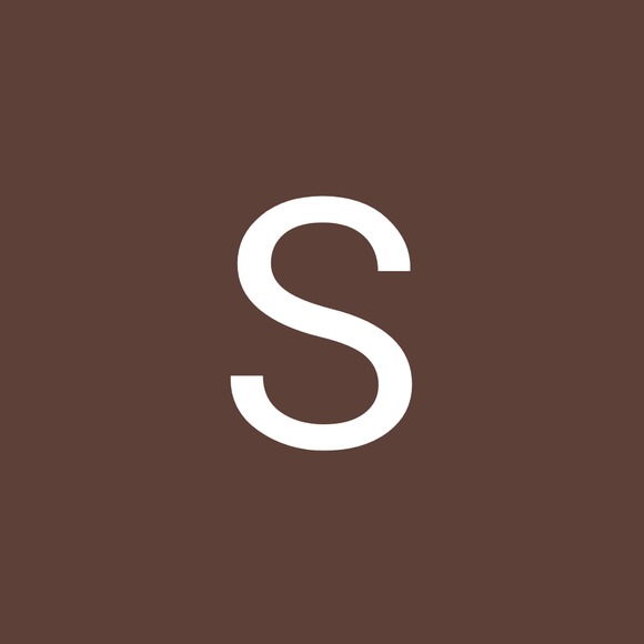 Profile Picture of Shawna Reid (@shawna_reid) on Poshmark