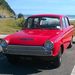 Profile Picture of David Liley (@daveliley69) on Pinterest