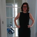 Profile Picture of Cindy Nadeau (@cindy.nadeau.003) on Instagram