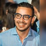 Profile Picture of Julian Cefai (@cefaijulian) on Instagram