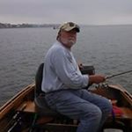 Profile Picture of Herman Roberts (@roberts_herman) on Instagram
