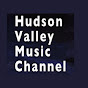 Profile Picture of Hudson Valley Music Channel (@@HVMCtv) on Tiktok