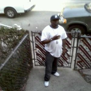 Profile Picture of Cain Knight (@killahcain08) on Myspace