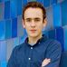 Profile Picture of Austin Warnock (@austin.warnock.5209) on Facebook