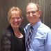 Profile Picture of David Dawn Plooster (@david.plooster) on Facebook