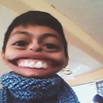 Profile Picture of Jimmy Gallegos (@jimmy_gallegos5) on Instagram