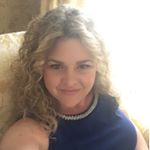 Profile Picture of Carrie Hoover (@ckhoover) on Instagram