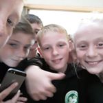 Profile Picture of Oliver Singleton (@ollysingleton2006) on Instagram