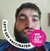 Profile Picture of Erik Hunter (@erik.hunter.5) on Facebook