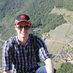 Profile Picture of Craig Lytle (@craig.lytle.9) on Facebook