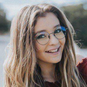 Profile Picture of daniel athearn (@margaret.allison.18007) on Facebook