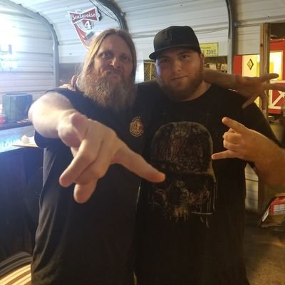 Profile Picture of Joseph Stapleton (@joe12742) on Twitter
